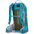 Gregory Maya 16L Backpack for Women: Picture 2 thumbnail